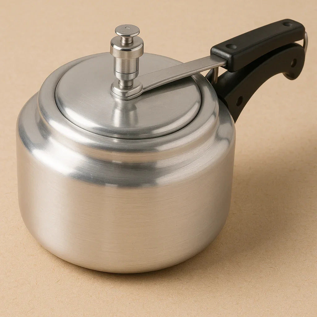 Indian Appliances