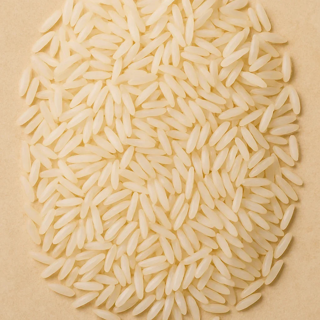 Rice