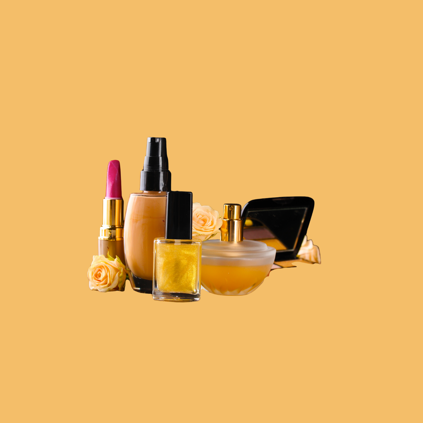 Beauty & Wellness