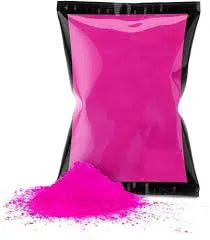 Gulal Powder