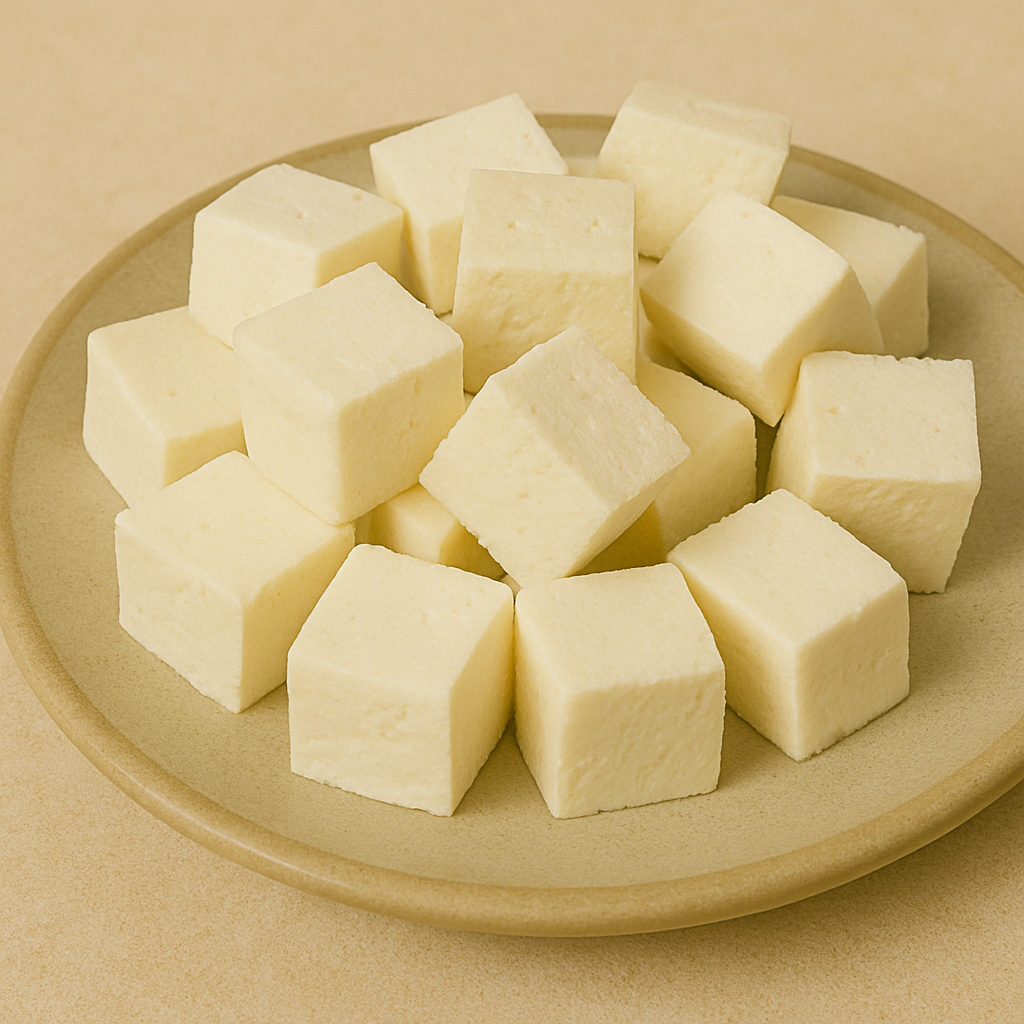 Dairy