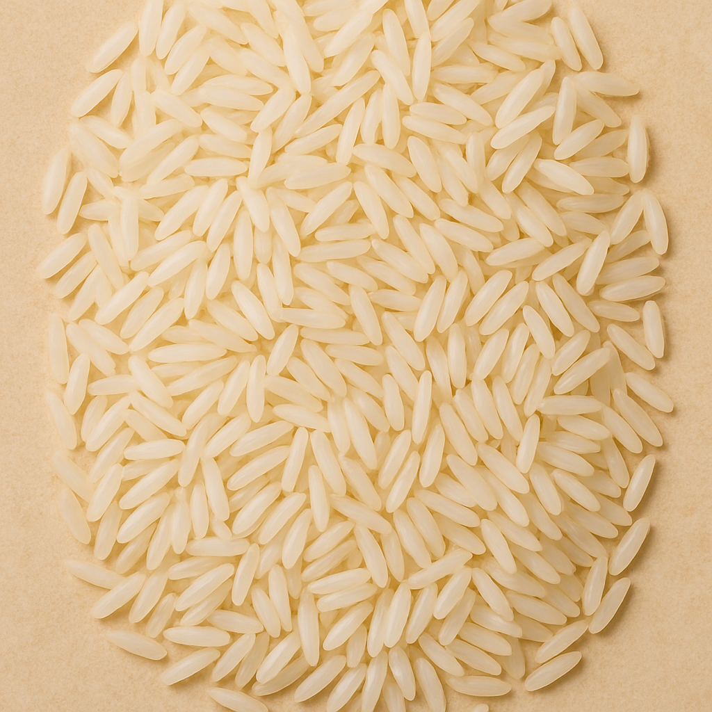 Rice
