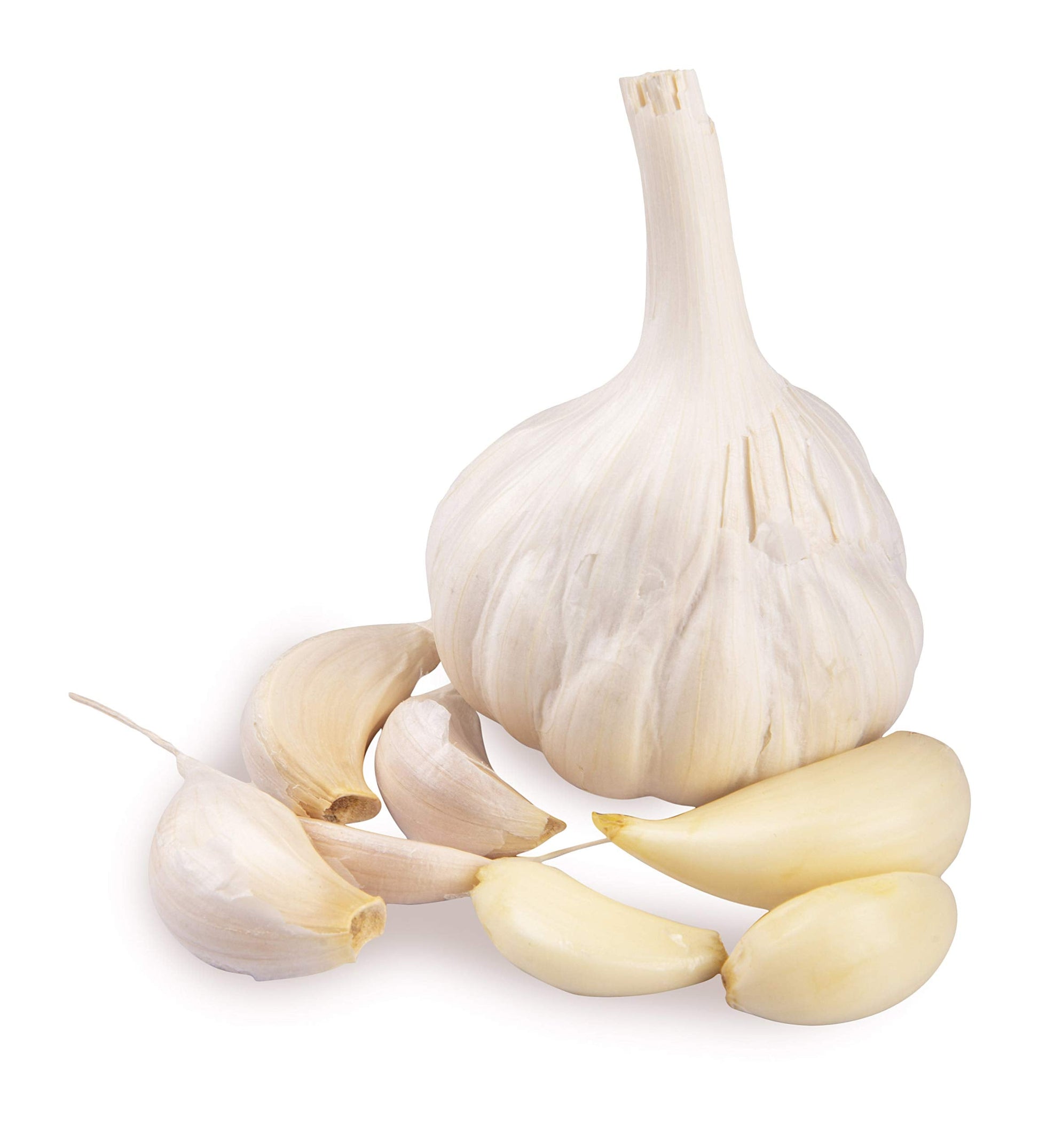 Garlic 100gm
