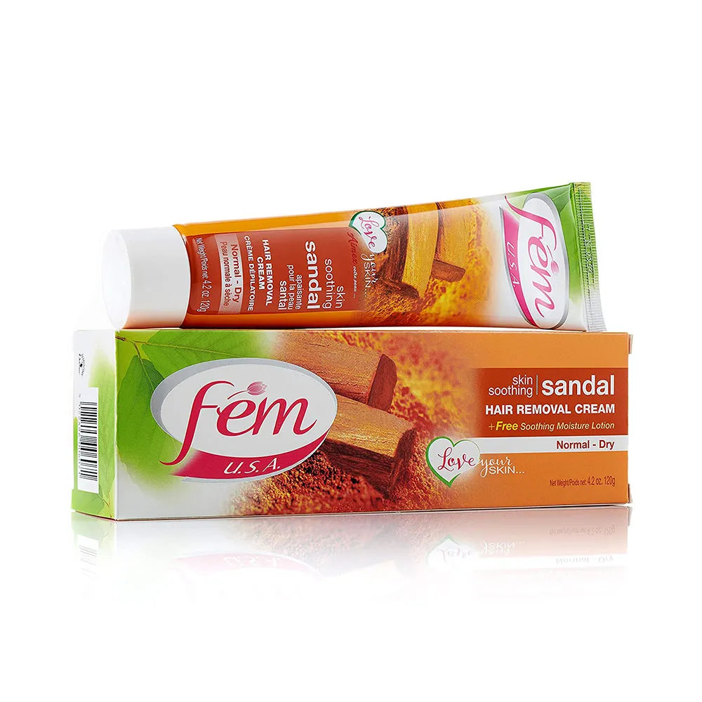 Sandal Fem