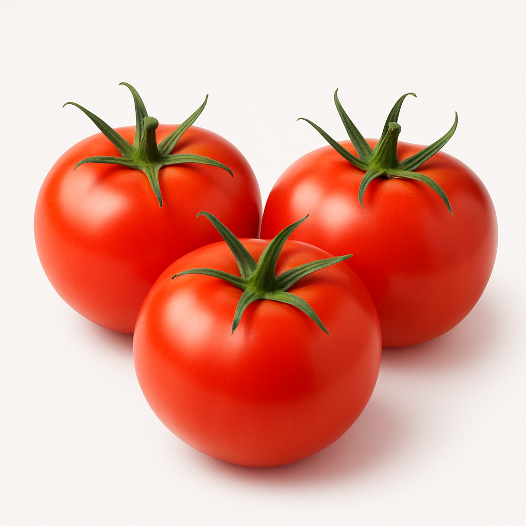 Tomato 1lb