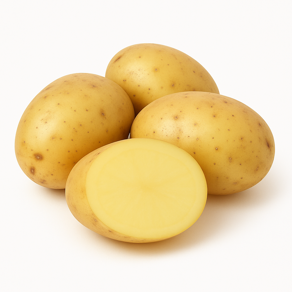 Potato 1lb