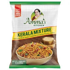 Kerala Mix