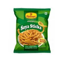Soya Sticks