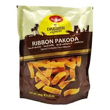 Ribbon Pakora 6.35oz