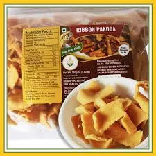Grand Sweets Ribbon Pakoda