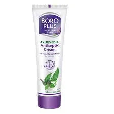 Boroplus