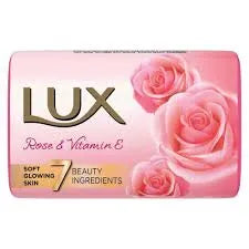 Lux