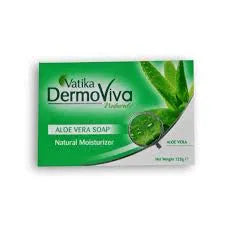 Vatika Dermoviva