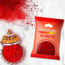 Kum Kum