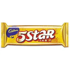 Five Star