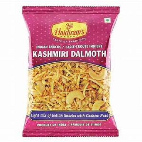 Haldiram Dalmood Mixture