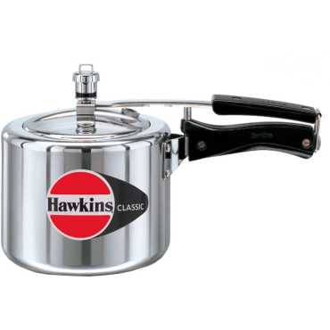 Hawkin Classic 3lt