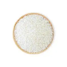 idly rice