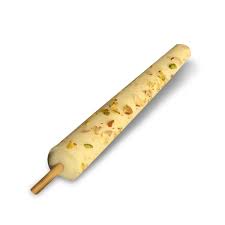Kulfi