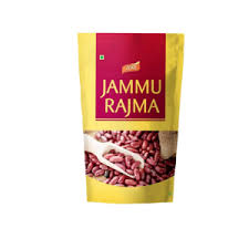 Deep Jammu Rajma