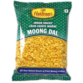 Haldiram Moong Dal 200g