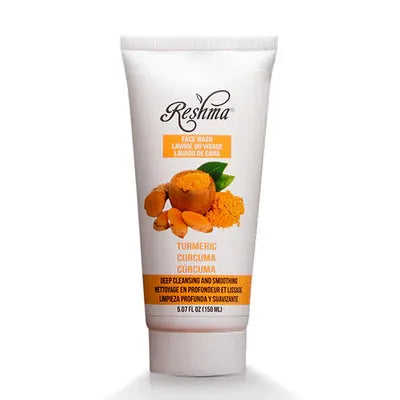 Reshma Facewash 150 ml
