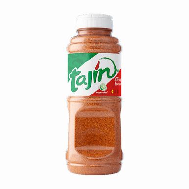 Tajín Clásico Seasoning 32 oz