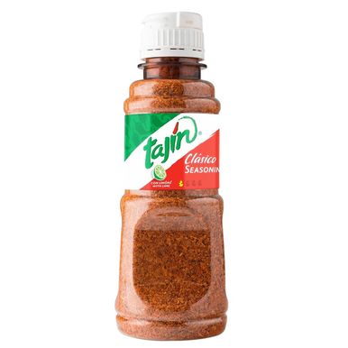 Tajin Clasico Seasoning 4.23 oz