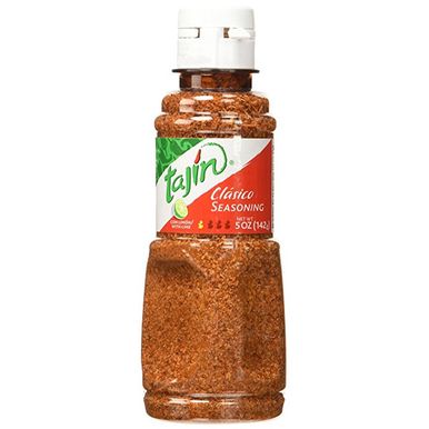 Tajín Seasoning 5 oz